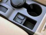 本田CR-V 2010款 CR-V 2.4四驱豪华版自动挡_高清图16