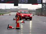 高尔夫 2010款  2.0TSI GTI_高清图17