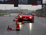 高尔夫 2010款  2.0TSI GTI_高清图16