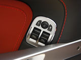V8 Vantage 2007款  4.3 Manual Roadster_高清图16