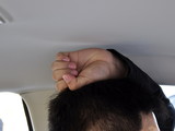 凌傲 2010款  1.5 MT精英版_高清图6
