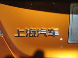 MG6 2010款 MG 6 掀背 1.8T 自动豪华版_高清图15