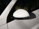 途观 2010款  2.0TSI 手自一体菁英版 四驱_高清图28