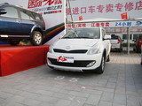 炫丽 2009款  1.3L 精英型VVT_高清图2