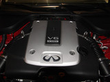 英菲尼迪Q60 2010款  Coupe_高清图12