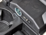 宝马Z4 2009款  sDrive35i锋尚型_高清图35