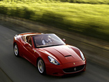 法拉利599 2006款  GTB Fiorano 6.0_高清图14