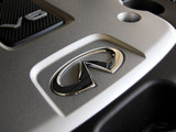 英菲尼迪Q60 2010款  Sedan 豪华运动版_高清图29