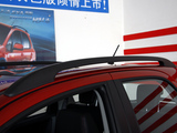 天语SX4 2009款  两厢 1.6L运动型 AT_高清图16