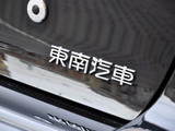 翼神 2010款 三菱 2.0L 运动版旗舰型CVT_高清图34