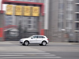 奥迪Q5(进口) 2010款  2.0TSI 运动版_高清图24