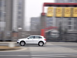 奥迪Q5(进口) 2010款  2.0TSI 运动版_高清图23