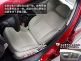 君威 2009款  2.0L 精英版_高清图8