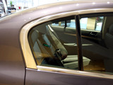 英菲尼迪Q60 2010款  Sedan 豪华运动版_高清图35