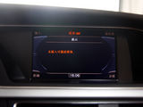 奥迪A5 2010款  2.0TSI Cabriolet_高清图26