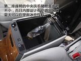 昂科雷 2009款  3.6L CXL2旗舰版_高清图31