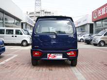 2010  e+ STD׼