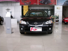 2010  1.6Զʰ