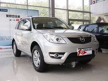 2010 ʿ 2.0 оӢ