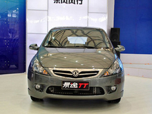 2009  TT 1.8T Զݶ