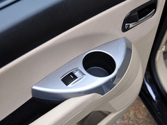 清明节全家出游 10万元大空间车型推荐