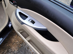 清明节全家出游 10万元大空间车型推荐