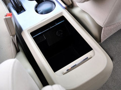 清明节全家出游 10万元大空间车型推荐