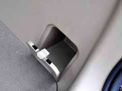 清明节全家出游 10万元大空间车型推荐