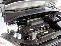 优惠力度大 抄底5款主流SUV分析导购