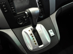 清明节全家出游 10万元大空间车型推荐