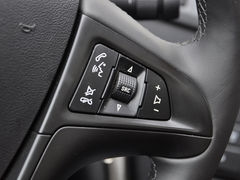 30万预算购车 看3款经典中型车如何选择