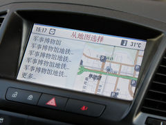 30万预算购车 看3款经典中型车如何选择