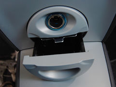 已经进入4万内 奇瑞A1全系优惠达6000元