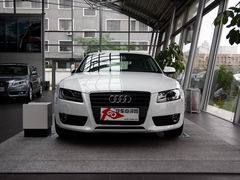 跟着偶像选择爱车 明星代言汽车推荐