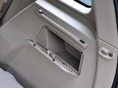 清明节全家出游 10万元大空间车型推荐