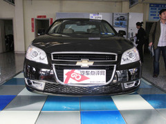 实惠实用有面子 5款15万中型车细节点评