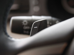 起亚凯尊将上市 四款潜在竞争对手分析