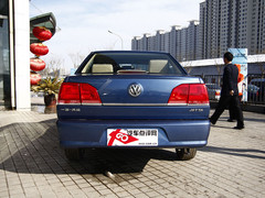 存活最久的车型 6款仅存中国的“支柱”车