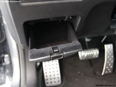 起亚凯尊将上市 四款潜在竞争对手分析