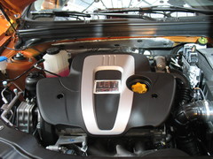 清明节全家出游 10万元大空间车型推荐