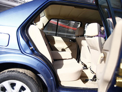 捷达店内有现车在售 现金优惠3千元