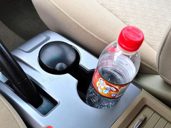 清明节全家出游 10万元大空间车型推荐