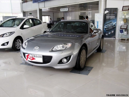 ԴMX-5ֳ 칺Ż