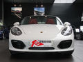 Boxster