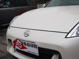 Fairlady Z 款 _高清图5