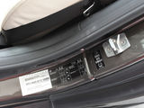 宝马Z4 2009款  sDrive35i锋尚型_高清图7