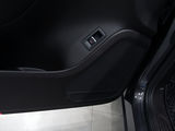途锐 2011款  3.0TSI V6舒适型_高清图30
