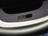 名爵3 2011款 MG3 1.3L 自动舒适版_高清图13