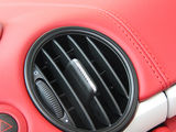 Boxster 2010款 保时捷 spyder_高清图16