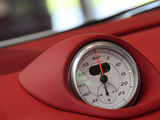 Boxster 2010款 保时捷 spyder_高清图14